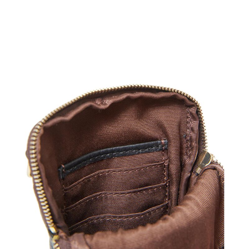 SABEN Nikko Pocket Phone Sling image number 2